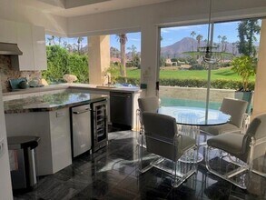 75337 Spyglass Dr in Indian Wells, CA - Building Photo - Building Photo