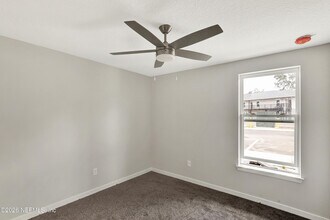 10109 Old St Augustine Rd in Jacksonville, FL - Building Photo - Building Photo