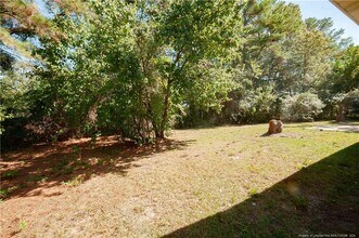 5512 Lariat Ct in Fayetteville, NC - Building Photo - Building Photo