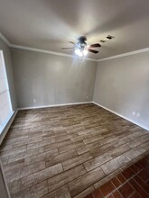 3408 Pinehaven Cir in Haughton, LA - Building Photo - Building Photo