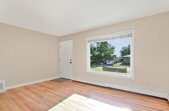 4935 N Zuni St in Denver, CO - Building Photo - Building Photo