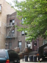 1256 44th St in Brooklyn, NY - Building Photo - Building Photo