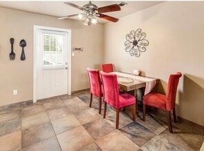 2443 Pintail Loop, Unit 05-203 in College Station, TX - Building Photo - Building Photo