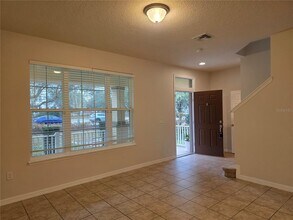 10710 Reams Rd in Windermere, FL - Building Photo - Building Photo