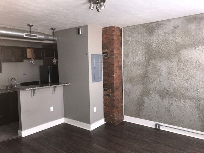 19 Kosciusko Way in Pittsburgh, PA - Building Photo - Building Photo