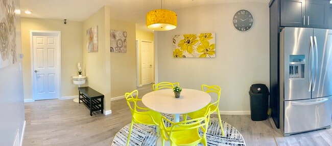 1798 Starlite Dr, Unit Room B in Milpitas, CA - Building Photo - Building Photo