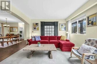 10758 Beecham Place in Maple Ridge, BC - Building Photo - Building Photo