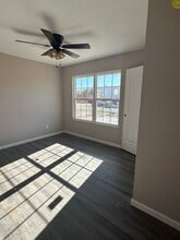 1228 Orange St in Vidalia, GA - Building Photo - Building Photo