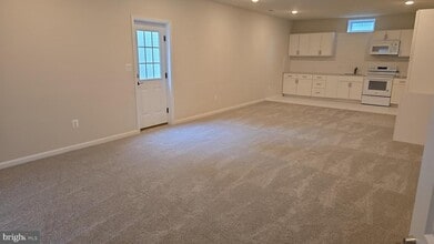 11 BROOKS NOLEN Way in Owings Mills, MD - Building Photo - Building Photo