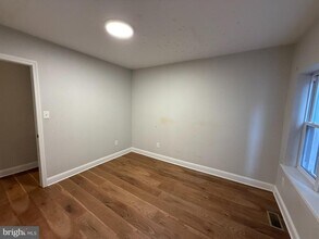 230 S 45th St in Philadelphia, PA - Building Photo - Building Photo