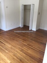 3 Langdon St in Cambridge, MA - Building Photo - Building Photo