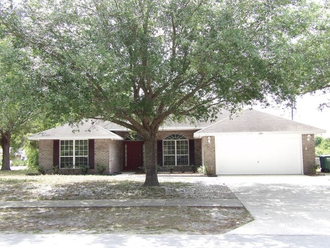 property at 1189 Anderson St