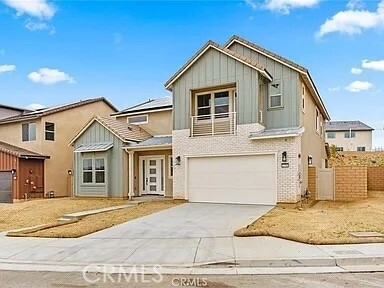 11763 Quailrun Ct in Chatsworth, CA - Building Photo - Building Photo