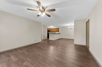 1317 Esic Dr in Edwardsville, IL - Building Photo - Building Photo