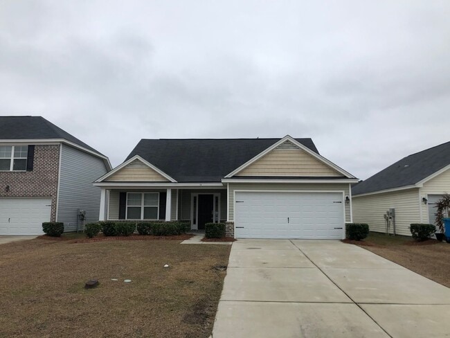 property at 18 Millie Ln
