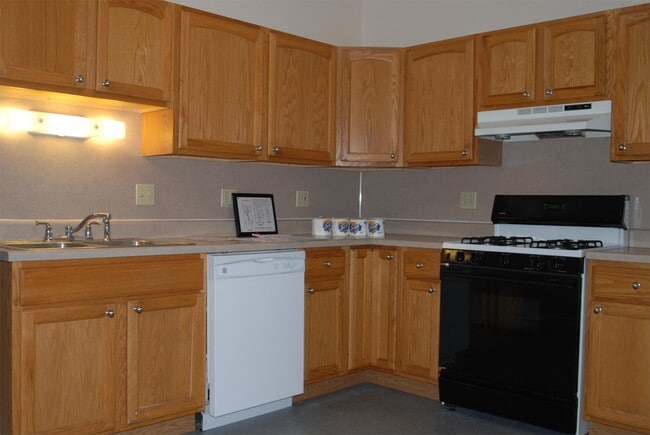 108 W Patterson Ave in Columbus, OH - Building Photo - Building Photo