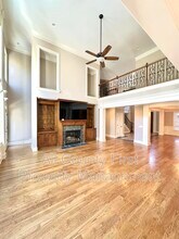 4002 Moheb St SW in Atlanta, GA - Building Photo - Building Photo