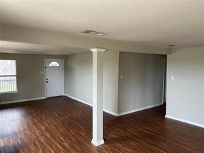 11669 Co Rd 563 in Princeton, TX - Building Photo - Building Photo