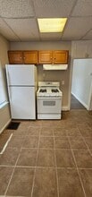 1301 N Milton Ave in Baltimore, MD - Building Photo - Building Photo
