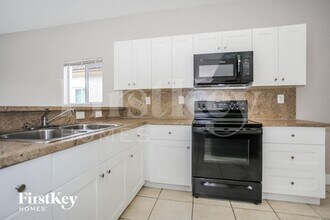 28168 SW 134th Ct in Homestead, FL - Building Photo - Building Photo