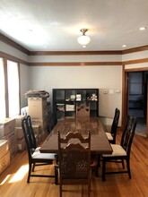 3446 N Springfield Ave in Chicago, IL - Building Photo - Building Photo