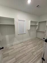 3211 SW Warberry Ave in Bentonville, AR - Building Photo - Building Photo