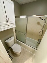 5419 Sage Dr in Bossier City, LA - Building Photo - Building Photo