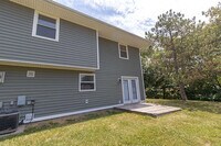 3611 Hermitage Rd photo'