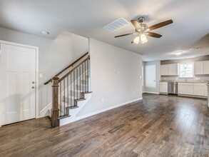 309 Carver St in McKinney, TX - Building Photo - Building Photo