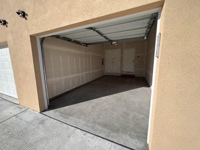 816-818 S Knox Dr in Pueblo West, CO - Building Photo - Building Photo