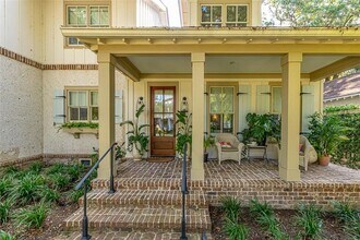 1030 Village Oaks Ln in St. Simons Island, GA - Building Photo - Building Photo
