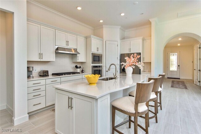 property at 9280 Cormorant Dr
