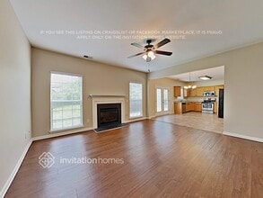 6053 Ironwood Ct in Harrisburg, NC - Building Photo - Building Photo