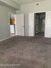 100 Colibri Way in Melbourne, FL - Building Photo - Building Photo