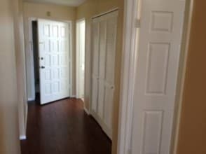 750 W Hamilton Ave, Unit A in San Pedro, CA - Building Photo - Building Photo
