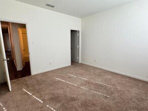 2417 Silver Leaf Ln in Anna, TX - Building Photo - Building Photo