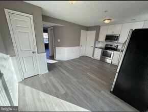 30 Sycamore Dr in North East, MD - Building Photo - Building Photo