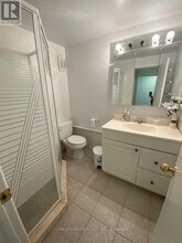 179 Angus Dr in Toronto, ON - Building Photo - Building Photo