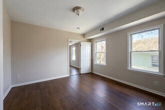 1132 Hancock Ave in Bridgeport, CT - Building Photo - Building Photo