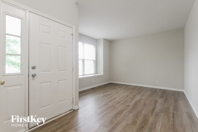 3639 Homestead Cir E in Plainfield, IN - Building Photo - Building Photo