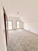 705 Beautiful St in Tama, IA - Building Photo - Building Photo