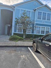 171-171 Beach Blvd in Jacksonville, FL - Building Photo - Building Photo