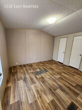 3318 E Raintree Dr in Stillwater, OK - Building Photo - Building Photo