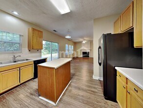 540 Gables Ct in Mcdonough, GA - Building Photo - Building Photo