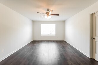 5749 Timber Leaf Lp in Bessemer, AL - Building Photo - Building Photo