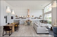 Building Photo - Olympus Corsair Apartamentos in San Diego, California