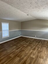 2298 Highway Business Hwy in Loris, SC - Building Photo - Building Photo
