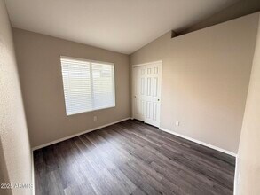 3518 W Charlotte Dr in Glendale, AZ - Building Photo - Building Photo