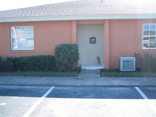 4816 Tangerine Ave in Winter Park, FL - Building Photo