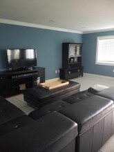 350 79th Ave N, Unit Gateway By The Bay in St. Petersburg, FL - Building Photo - Building Photo